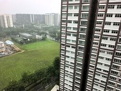 Blk 453A West Terra @ Bukit Batok (Bukit Batok), HDB 5 Rooms #580062521